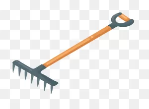Free Rake Cliparts, Download Free Rake Cliparts Png Images, Free ClipartFlare.com 