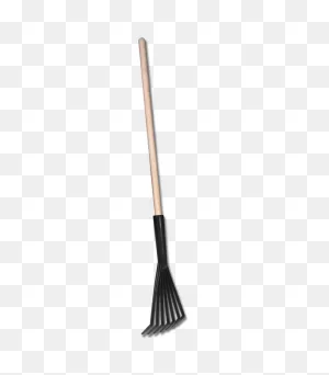 Hand Rake Clip Art (103737) Free PNG-WebP Download / 4 Vector