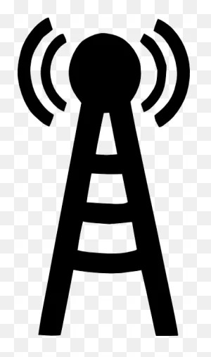 Radio Tower Abstract Clip Art At ClipartFlare ClipartFlare.com - Vector Clip Art ClipartFlare.com 