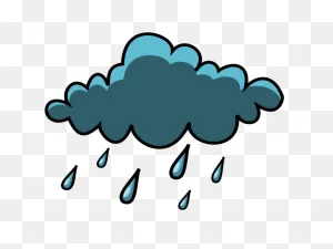 Free Rain Animated Cliparts, Download Free Rain Animated Cliparts ClipartFlare.com 