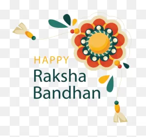 Raksha Bandhan 2021 Raksha Bandhan Png - Rakhi Purnima Free