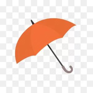 Parasol, Protection, Rain, Umbrella, Weather Icon - Download On ClipartFlare.com 
