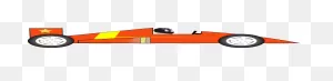 Free Race Car Cliparts, Download Free Race Car Cliparts Png Images ClipartFlare.com 