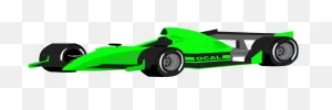Green Race Car Clipart Clipartfest - ClipartFlare ClipartFlare.com
