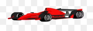 Race Car Free To Use Cliparts - ClipartFlare