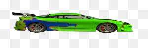 Race Car Car Clipart - ClipartFlare