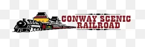 Conway Scenic Railroad | Heritage Railway In North Conway, Nh