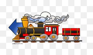 Free Railroad Cliparts, Download Free Railroad Cliparts Png Images ClipartFlare.com 
