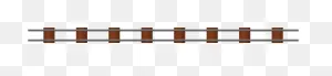 Railway Track Railroad Clipart. Free Download Transparent .png ClipartFlare.com 