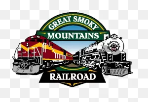 Steam Trains In Wa | Mt Rainier Railroad & Logging Museum