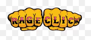 Go Back To School With Rage Grade | By Justin Owings | Medium