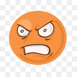 Rage Graphics To Download