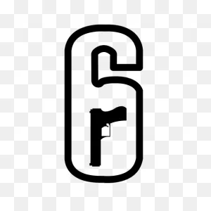 Читы R6S (Rainbow Six Siege) - Wh-Satano