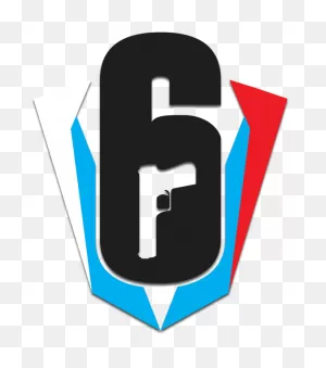 Russian Championship 2018 - ClipartFlare Rainbow Six Wiki