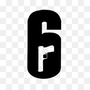 Rainbow Six Siege | Windows Central
