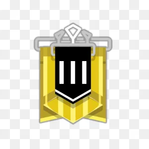 Rainbow Six Siege: R6 Stats Tracker | Ubisoft (Us)
