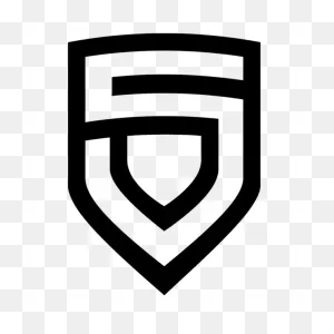 Who Are The Best Pro Rainbow 6 Siege Teams? - Quora