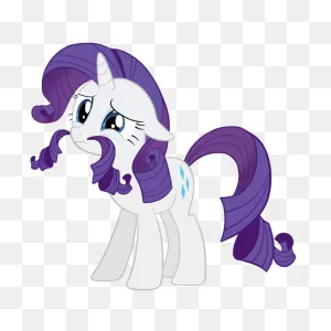 Rarity | Know Your Meme