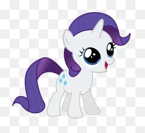 Rarity | Great Characters Wiki | ClipartFlare