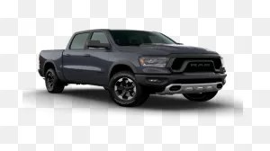 2020 Ram 1500: Color Options, Specs, Pricing - Taylor Cdjr