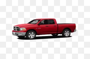 2011 Dodge Ram 1500 Specs, Price, Mpg & Reviews | Cars ClipartFlare.com
