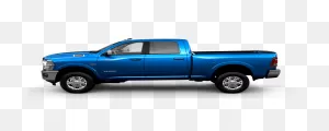 2021 Ram 2500 Pricing & Models | Spitzer Motors Of Mansfield Cdjr