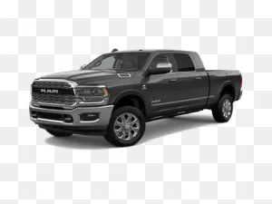 New Ram For Sale In Dixon, Il - Ken Nelson Auto Group