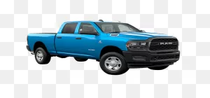 New Ram Vehicles - Demontrond Auto Group