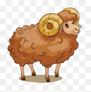 Ram Clipart. Free Download Transparent .png | ClipartFlare