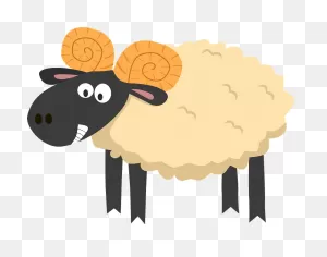 Ram Clipart. Free Download Transparent .png | ClipartFlare