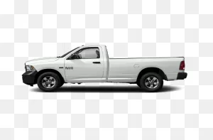 Ram 1500 Classic Models, Generations & Redesigns | Cars ClipartFlare.com