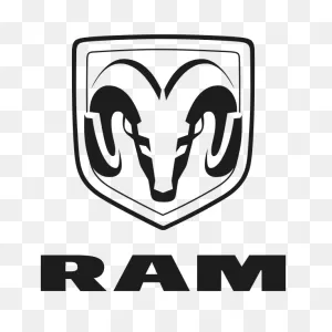 Ram 1500 News And Reviews | Motor1 ClipartFlare.com