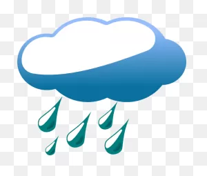 Free Rain Cliparts, Download Free Rain Cliparts Png Images, Free ClipartFlare.com 