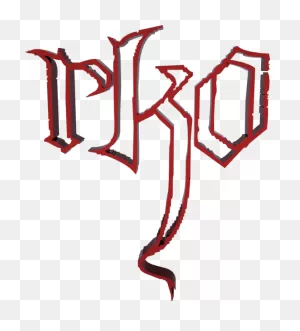 Download Wwe Rko Logo - Randy Orton Png Image With No Background ClipartFlare.com 