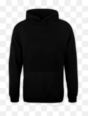 Download Wwe Randy Orton Rko - Hoodie Png Image With No Background ClipartFlare.com 