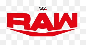 Raw Recap: Randy Orton Rkos Alexa Bliss On Royal Rumble Go-Home Show