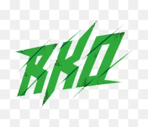 Rko Logo Wallpapers Posted By John Sellers