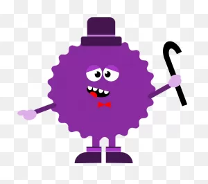 Cartoon Monster Random Clipart. Free Download Transparent .png ClipartFlare.com 