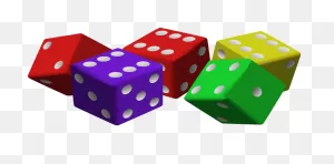 Overview - Simple Random Number - Bukkit Plugins - Projects - Bukkit