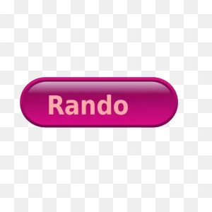 Random Png, PNG-WebP Clip Art For Web - Download Clip Art, Png Icon Arts