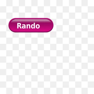 Random Button Png, PNG-WebP Clip Art For Web - Download Clip Art, Png ClipartFlare.com 