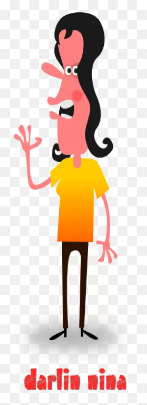 Random Clip Art #dwy8Rw - Clipart Suggest