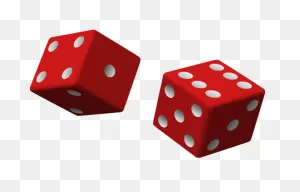 Random Number Generation - Wikiwand