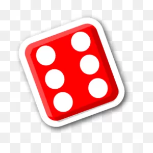 Random Numbers Generator:amazon ClipartFlare.com:appstore For Android