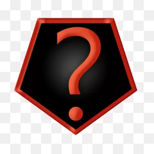 Team Random - ClipartFlare Dota 2 Wiki