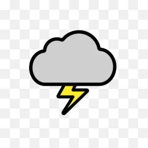 Category:others | Tornado Alley Ultimate Fan Wiki | ClipartFlare
