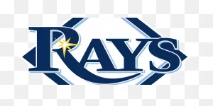 Rays Dismiss Team Doctor Accused Of Sexual Assault - Draysbay