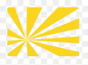 Sun Rays Clipart - Clipart Suggest