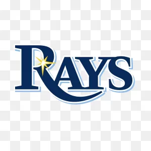 Tampa Bay Rays Baseball News | Tsn
