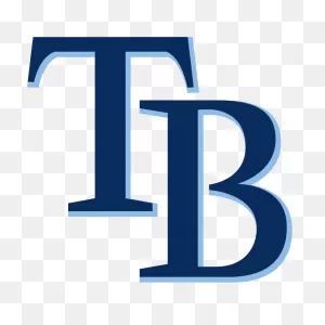 Tampa Bay Rays News - Mlb | Fox Sports